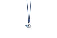Collana Nanán Bambino in Argento NAN0438 - NAN0438
